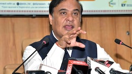 Can't Keep Bodies Of Patients Over Pending Bill, Assam Warns Hospitals