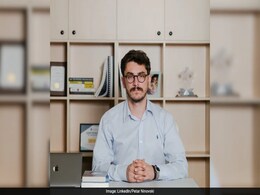 Brainster Founder Faces Backlash For Offering $0 Pay For A 10-Hour-A-Day Internship Brainster Founder Faces Backlash For Offering $0 Pay For A 10-Hour-A-Day Internship