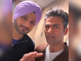 'वो मैच का...', चेन्नई के खिलाफ राजस्थान की जीत में क्या था टर्निंग पॉइंट? हरभजन सिंह और कैफ ने बताया