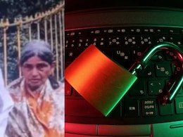 डर, धोखा और मौत: डिजिटल अरेस्ट ने छीन ली बुजुर्ग दंपति की जिंदगी, पूरी कहानी जान हो जाएंगे हैरान