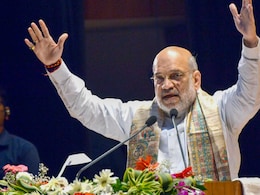 E-zero FIR: सायबर चोरट्यांची खैर नाही! केंद्र सरकारचे मोठे पाऊल;  काय आहे ई-झिरो एफआयआर? E-zero FIR: सायबर चोरट्यांची खैर नाही! केंद्र सरकारचे मोठे पाऊल;  काय आहे ई-झिरो एफआयआर?