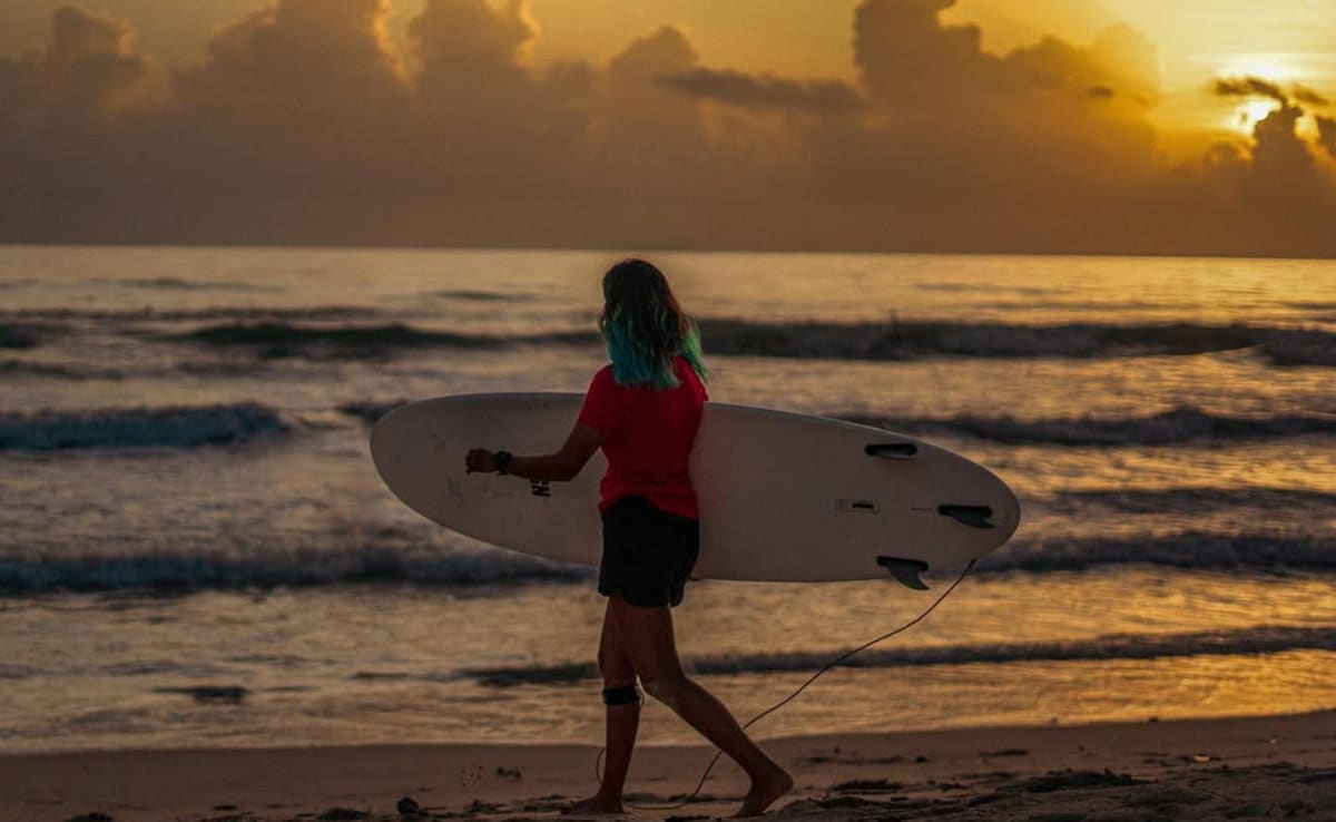 Photo: Instagram/r.d.k_photography/surfingindia