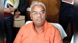 Rajasthan: 'स्टूडेंट के 80 में से 40 नंबर नहीं आए तो टीचर पर कार्रवाई' दिलावर बोले- अध्यापक के प्रमोशन पर पड़ेगा असर