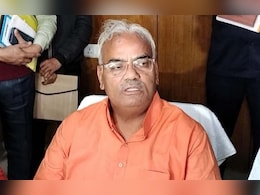Rajasthan: 'स्टूडेंट के 80 में से 40 नंबर नहीं आए तो टीचर पर कार्रवाई' दिलावर बोले- अध्यापक के प्रमोशन पर पड़ेगा असर Rajasthan: 'स्टूडेंट के 80 में से 40 नंबर नहीं आए तो टीचर पर कार्रवाई' दिलावर बोले- अध्यापक के प्रमोशन पर पड़ेगा असर