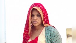 Jhunjhunu: बेटे की चाह थी, लेकिन बेटी पैदा हुई, मां ने 17 दिन की नवजात को पानी की टंकी में डुबा कर मार डाला&nbsp;