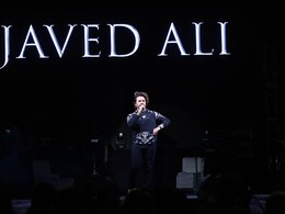 Nexus 2025 - Day Three Event Report