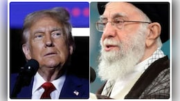Iran Faces US Without Plan B As Nuclear Red Lines Collide