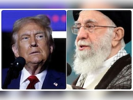 Iran Poised To Dismiss US Nuclear Proposal, Says Iranian Diplomat Iran Poised To Dismiss US Nuclear Proposal, Says Iranian Diplomat
