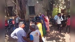 भरतपुर: ट्रांसफार्मर के अर्थिंग वायर से नाली में दौड़ा करंट, 17 वर्षीय लड़के की मौत; बिजली विभाग पर लापरवाही का आरोप