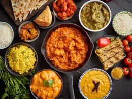 6 Anti-Inflammatory Foods You Can Easily Find In Indian Cuisine