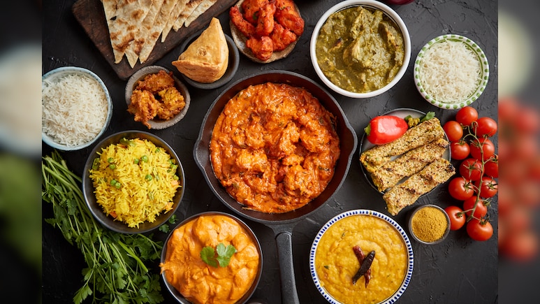 Year Ender Food 2025: दुनिया की टॉप 15 बेहतरीन क्यूजीन में शामिल हुई इंडियन डिश, यहां देखिए लिस्ट