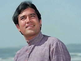 राजेश खन्ना की एक्ट्रेस, जिन्हें शादीशुदा से हुआ प्यार, कुंवारी रहने का किया फैसला, 85 वर्षीय बोलीं- शायद यह मेरे भाग्य... राजेश खन्ना की एक्ट्रेस, जिन्हें शादीशुदा से हुआ प्यार, कुंवारी रहने का किया फैसला, 85 वर्षीय बोलीं- शायद यह मेरे भाग्य...