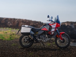 Ducati Achieves Over 1 Billion Euro in Revenue Growth for 2024 Ducati Achieves Over 1 Billion Euro in Revenue Growth for 2024