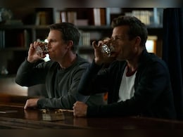 <i>Suits LA</i>: Fan-Favourite Character Harvey Spectre To Make His Comeback In Episode 4 Of The Ongoing Spinoff <i>Suits LA</i>: Fan-Favourite Character Harvey Spectre To Make His Comeback In Episode 4 Of The Ongoing Spinoff