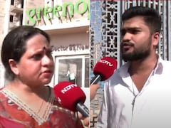 बिल्डर्स, बैंक और कानूनी पचड़े में फंसा सपनों का आशियाना, लोन लेकर खरीदे फ्लैट; सालों बाद भी नहीं मिली चाबी