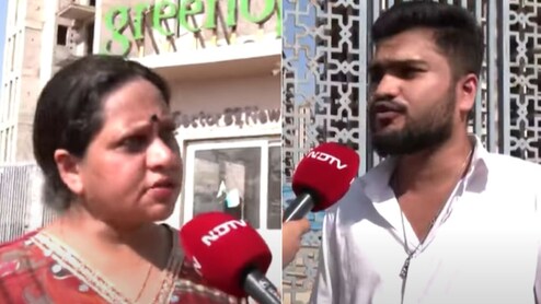 बिल्डर्स, बैंक और कानूनी पचड़े में फंसा सपनों का आशियाना, लोन लेकर खरीदे फ्लैट; सालों बाद भी नहीं मिली चाबी