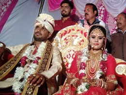 शादी के चार साल बाद दी जान, मां को आखिरी बार कॉल कर बेटी ने ससुराल में खाया जहर