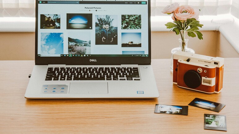 49,999 रुपए वाला Dell Laptop मिल रहा है 21,490 रुपए में, आज ही कर दें ऑर्डर, ऑफर हाथ से निकल न जाए 49,999 रुपए वाला Dell Laptop मिल रहा है 21,490 रुपए में, आज ही कर दें ऑर्डर, ऑफर हाथ से निकल न जाए