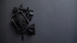RediClinic's Shilajit Supplement: The Ultimate Solution For Strength, Stamina, And Vitality