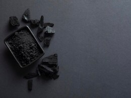 RediClinic's Shilajit Supplement: The Ultimate Solution For Strength, Stamina, And Vitality RediClinic's Shilajit Supplement: The Ultimate Solution For Strength, Stamina, And Vitality