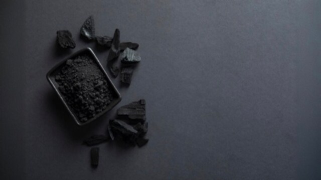 RediClinic's Shilajit Supplement: The Ultimate Solution For Strength, Stamina, And Vitality