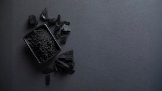 RediClinic's Shilajit Supplement: The Ultimate Solution For Strength, Stamina, And Vitality
