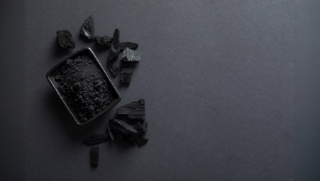 RediClinic's Shilajit Supplement: The Ultimate Solution For Strength, Stamina, And Vitality
