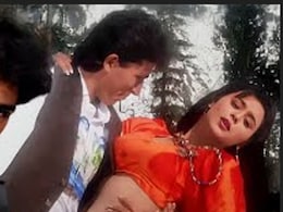 रानी मुखर्जी के साथ किया था डेब्यू, फ्लॉप होने के बाद छोड़ा बॉलीवुड, जानें अब कहा हैं शोले के 'गब्बर' का बेटा रानी मुखर्जी के साथ किया था डेब्यू, फ्लॉप होने के बाद छोड़ा बॉलीवुड, जानें अब कहा हैं शोले के 'गब्बर' का बेटा