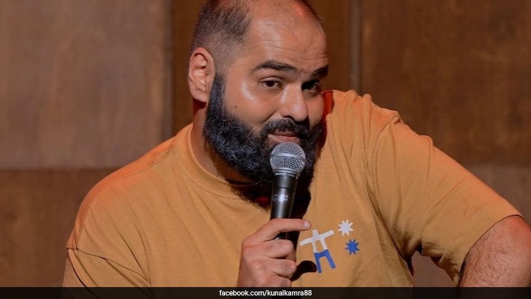 Court Slams Bengaluru Cops Over Action Against Man Opposing Kunal Kamra Show