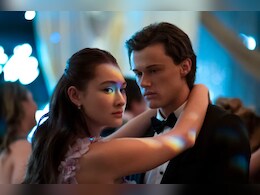 <i>The Summer I Turned Pretty</i>: Lola Tung's Final Season To Premiere On This Date