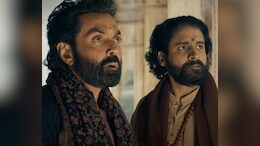 Chandan Roy Exclusive: भोपा स्वामी का 'आश्रम' में हुआ शुद्धिकरण, लड़कियों को बोल्ड सींस आ रहे हैं पसंद