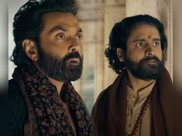 Chandan Roy Exclusive: भोपा स्वामी का 'आश्रम' में हुआ शुद्धिकरण, लड़कियों को बोल्ड सींस आ रहे हैं पसंद