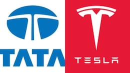 Tata Group Now Tesla's Global Supplier, Eyes Role In India Expansion: Report