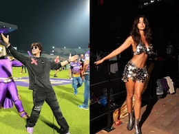 IPL 2025 Opening Ceremony Live Streaming, Indian Premier League Live Telecast: When And Where To Watch