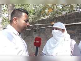 Explained: Controversy Over "Yeshu Yeshu Prophet" Thrashing Woman Employee Explained: Controversy Over "Yeshu Yeshu Prophet" Thrashing Woman Employee