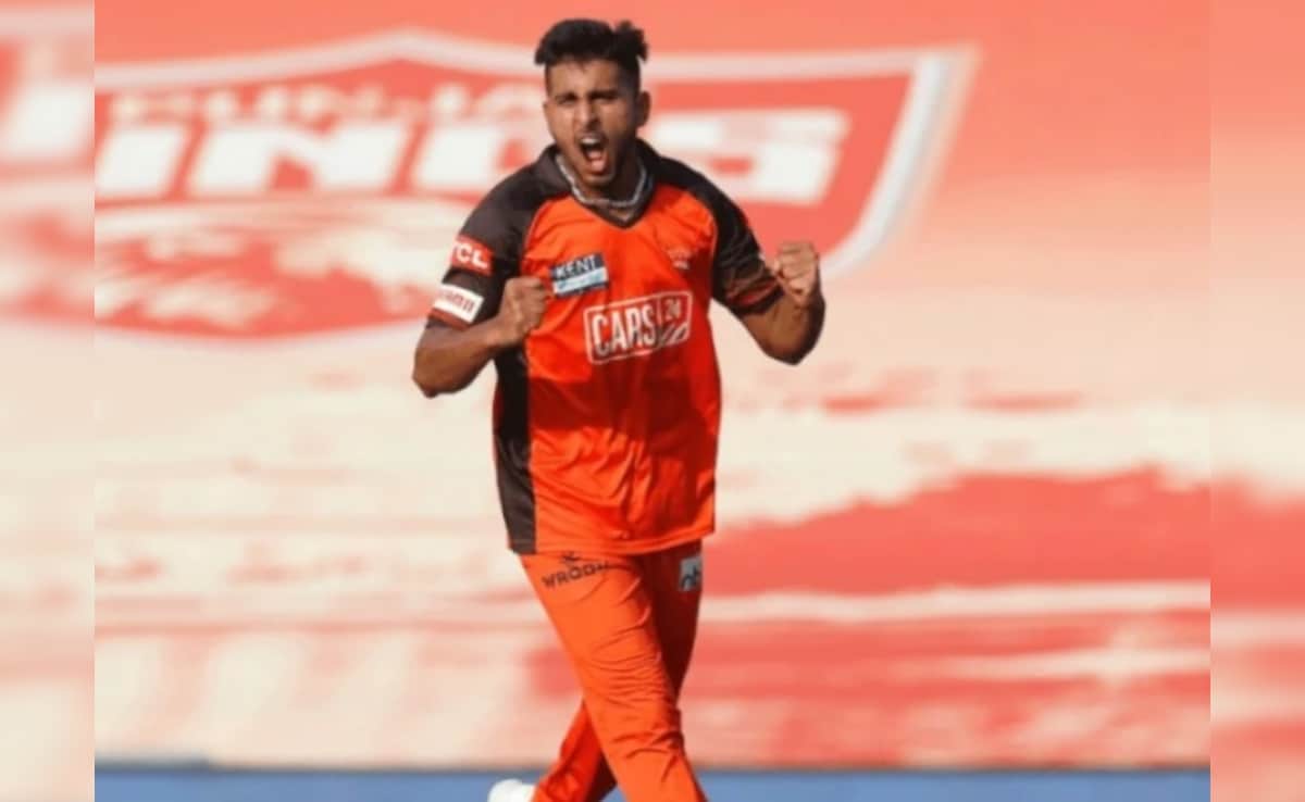 Dale Steyn AFP Dale Steyn AFP