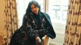 Rhea Kapoor Celebrated Her Birthday With Four Types Of Lip-Smacking Cakes - Take A Look