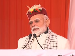 PM Modi Uttarakhand Visit Updates: घाम तापो... PM मोदी ने हर्षिल रैली में ऐसा क्या आइडिया दिया कि सीटियां बज गईं