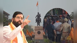Crime News: सेल्फीमुळे पकडला गेला चोर, उपमुख्यमंत्र्यांच्या समोरच साधत होता डाव