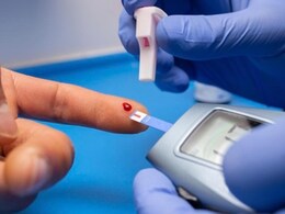 Rediclinic Diacontrol Supplement: The Best Natural Solution For Managing Blood Sugar Levels Rediclinic Diacontrol Supplement: The Best Natural Solution For Managing Blood Sugar Levels