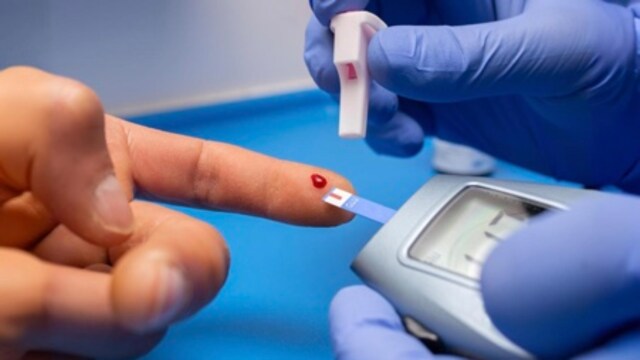Rediclinic Diacontrol Supplement: The Best Natural Solution for Managing Blood Sugar Levels