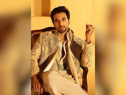 Pratik Gandhi On Playing Jyotirao Phule: "It Was Difficult In Many Ways, But Also Incredibly Rewarding"