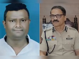 1250 लोगों पर FIR, 60 से अधिक गिरफ्तार... नागपुर हिंसा मामले में पुलिस का ताबड़तोड़ एक्शन