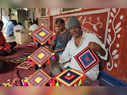 भिखारी मुक्त इंदौर बना रोल मॉडल, दूसरे शहर भी करेंगे फॉलो भिखारी मुक्त इंदौर बना रोल मॉडल, दूसरे शहर भी करेंगे फॉलो