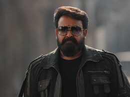 <i>L2 Empuraan</i> Box Office Collection Day 1: Mohanlal, Prithviraj's Film Becomes Biggest Malayalam Opener, Mints Rs 22 Crore <i>L2 Empuraan</i> Box Office Collection Day 1: Mohanlal, Prithviraj's Film Becomes Biggest Malayalam Opener, Mints Rs 22 Crore