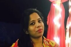 BRS Cong Spar Over Journalist Arrested  In Hyderabad BRS Cong Spar Over Journalist Arrested  In Hyderabad