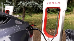 Tesla Hiring In India: Vacancies, Skills, And Qualifications To Land A Job