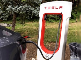 Tesla Hiring In India: Vacancies, Skills, And Qualifications To Land A Job