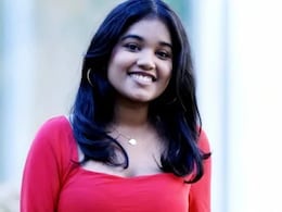 Interpol Issues Notice As Search Continues For Indian-Origin Student Interpol Issues Notice As Search Continues For Indian-Origin Student