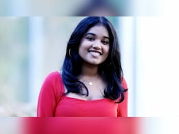 सुदीक्षा कोनांकी: कौन है भारतीय मूल की स्टूडेंट जो कैरेबियन देश में हो गई लापता? सुदीक्षा कोनांकी: कौन है भारतीय मूल की स्टूडेंट जो कैरेबियन देश में हो गई लापता?